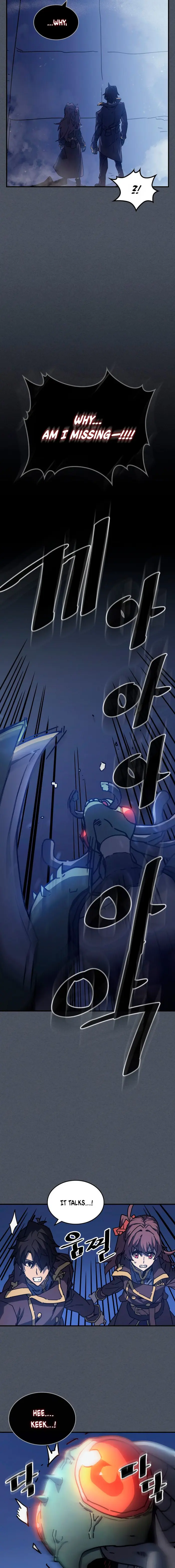 A Returner’s Magic Should Be Special Chapter 127 image 06_optimized